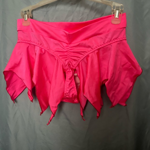 Get Ravy Pink Pixie Set - Picture 5 of 5